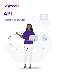 API Ref