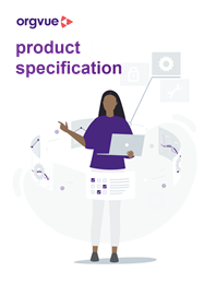 Product Spec