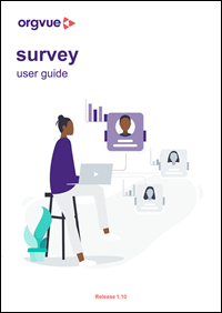 survey admin user guide