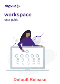 workspace user guide