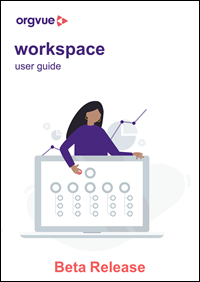 workspace user guide beta